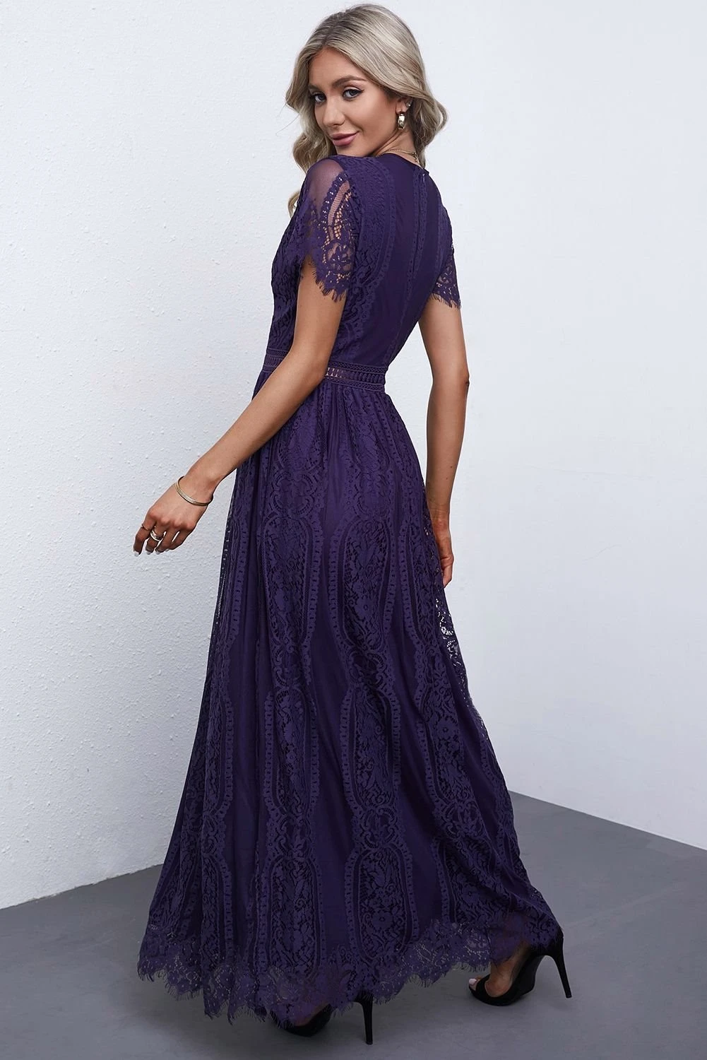 Maxi dress (7)(001).jpg