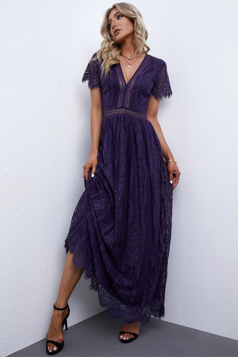 Maxi dress (8)(001).jpg