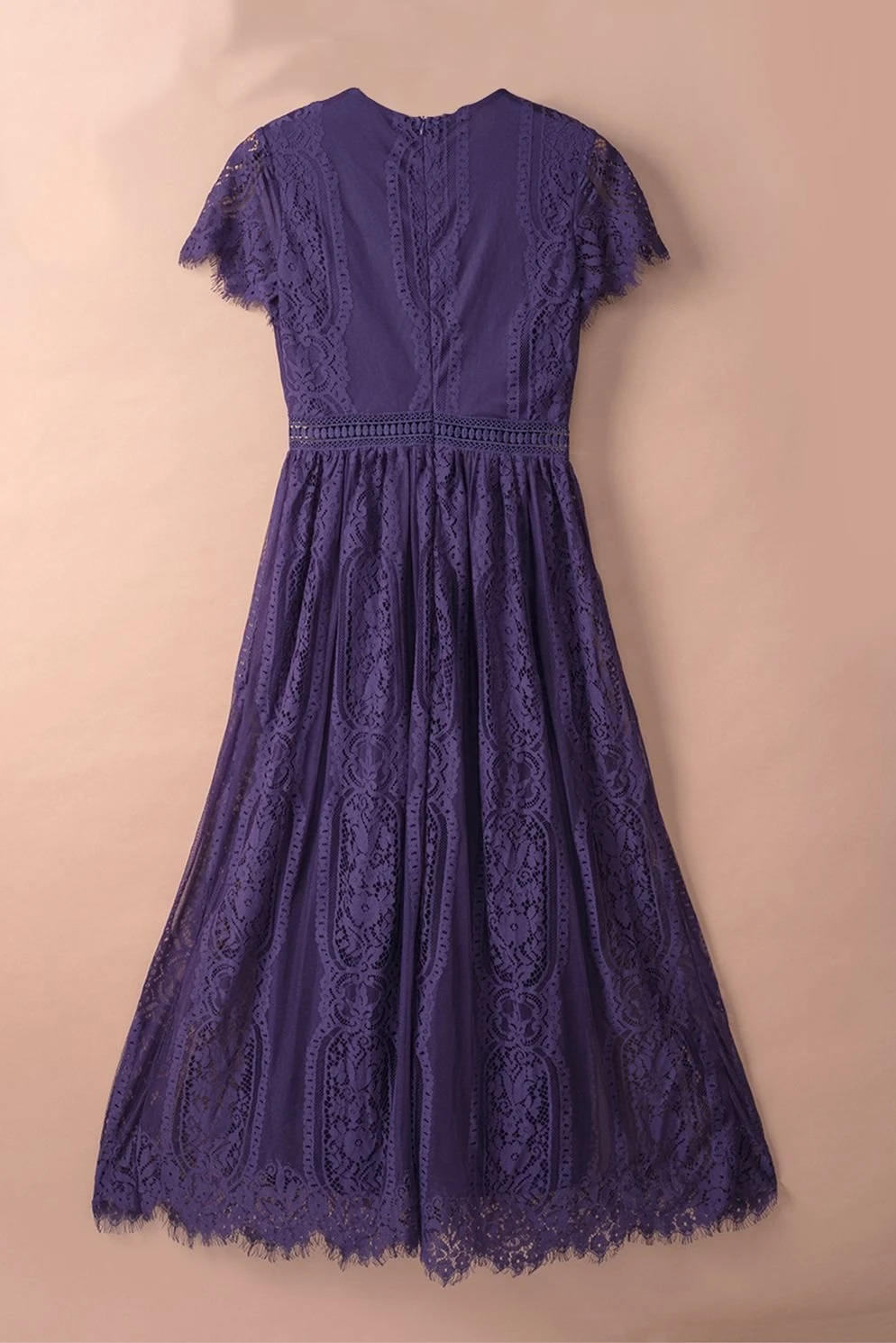 Maxi dress (12)(001).jpg