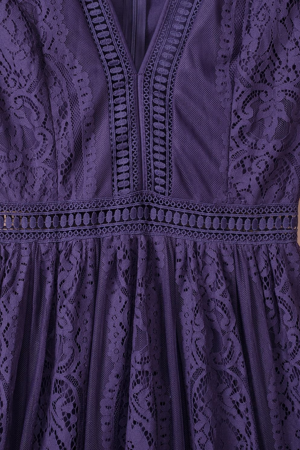 Maxi dress (17)(001).jpg