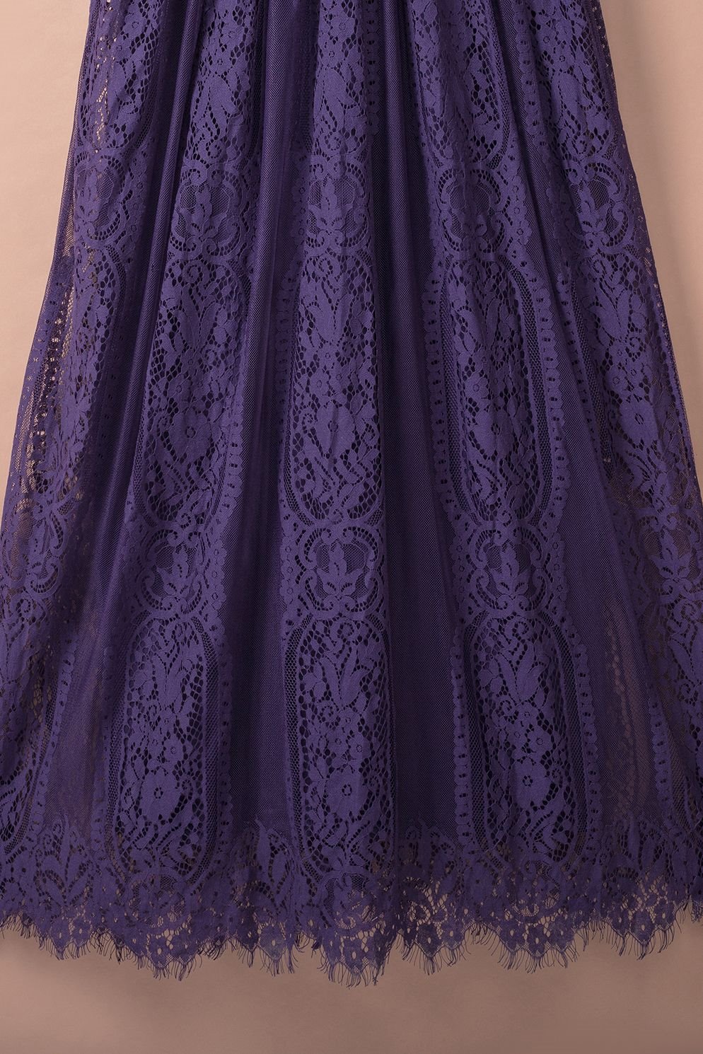 Maxi dress (18)(001).jpg