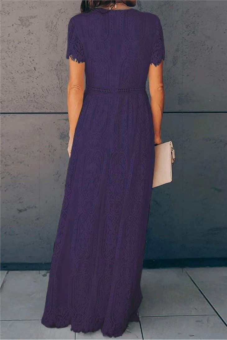 Maxi dress (3)(001)
