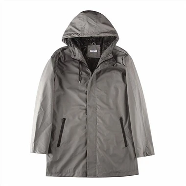 productcate-380-380 Men's High Quality PU Jackets